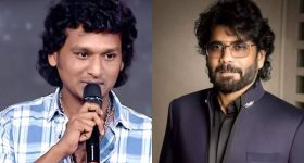 Lokesh Kanakaraj : నేను నాగర్జున ని చూసి ఫంక్ పెంచాను, రజినీకాంత్ సార్ చాలా నేర్పించారు