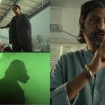 Daksha Teaser: పేరు మార్చుకున్న మంచు లక్ష్మి మూవీ… ఆసక్తి రేకెత్తిస్తున్న టీజర్.. రిలీజ్ అప్పుడే?