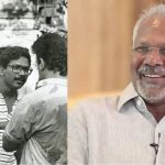 Maniratnam: అప్పుల బాధతో మణిరత్నం సోదరుడు మృతి.. 23 ఏళ్ల తర్వాత తీర్పునిచ్చిన హైకోర్టు