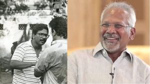 Maniratnam: అప్పుల బాధతో మణిరత్నం సోదరుడు మృతి.. 23 ఏళ్ల తర్వాత తీర్పునిచ్చిన హైకోర్టు