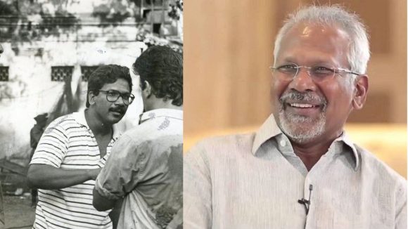 Maniratnam: అప్పుల బాధతో మణిరత్నం సోదరుడు మృతి.. 23 ఏళ్ల తర్వాత తీర్పునిచ్చిన హైకోర్టు