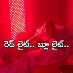 Manushi Chillar: సెలైన్ బాటిల్ తో కనిపించిన మానుషీ చిల్లర్.. ఏమైందంటూ ఫాన్స్ ఆందోళన!