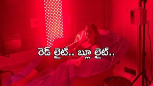 Manushi Chillar: సెలైన్ బాటిల్ తో కనిపించిన మానుషీ చిల్లర్.. ఏమైందంటూ ఫాన్స్ ఆందోళన!