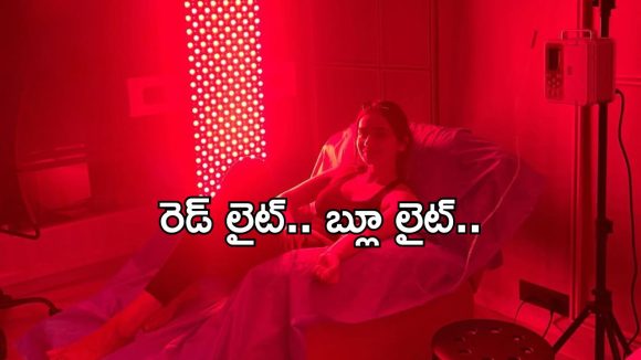 Manushi Chillar: సెలైన్ బాటిల్ తో కనిపించిన మానుషీ చిల్లర్.. ఏమైందంటూ ఫాన్స్ ఆందోళన!