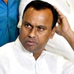 MLA Rajagopal Reddy: అందుకే నాకు మంత్రి పదవి దక్కలేదు.. ఎమ్యెల్యే రాజగోపాల్ రెడ్డి సంచలన వ్యాఖ్యలు