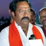 Kamareddy: కామారెడ్డిలో భారీ వరదలు.. ప్రజల ఓవర్ కాన్ఫిడెన్స్ వల్ల ఇదంతా: ఎమ్మెల్యే వెంకటరమణా రెడ్డి