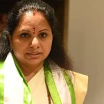Telangana Jagruthi: సౌత్ ఆఫ్రికా, జింబాబ్వే, నార్వే దేశాల్లోనూ జాగృతి.. కవిత కీలక నిర్ణయం