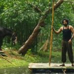 Mowgli Glimpse: మోగ్లీ కోసం రంగంలోకి నాని.. ప్రేమ కథ అంటూ వీడియో రిలీజ్ చేసిన టీమ్!