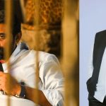 Mohan Babu: ఆ స్టార్ హీరో వారసుడి మూవీలో విలన్‌గా మోహన్ బాబు.. మంచి ఛాయిసే కానీ!