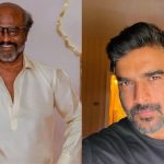 Madhavan: అవసరమైతే తప్ప ఆ పని చేయను.. రజనీకాంత్ గారి నుంచే నేర్చుకున్నా!