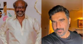 Madhavan: అవసరమైతే తప్ప ఆ పని చేయను.. రజనీకాంత్ గారి నుంచే నేర్చుకున్నా!