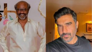 Madhavan: అవసరమైతే తప్ప ఆ పని చేయను.. రజనీకాంత్ గారి నుంచే నేర్చుకున్నా!