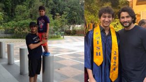 Mahesh Babu -Gautam: ఎంత పని చేశావు జక్కన్న.. నీ స్వార్థానికి వారి మధ్య దూరం పెంచావా?