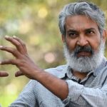 SSMB29: దట్టమైన అడవుల్లో, క్రూర మృగాల మధ్య షూటింగ్ చేస్తున్న రాజమౌళి