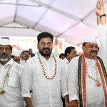 Mahesh Goud: సీఎం రేవంత్ రెడ్డికి దమ్ముంది.. బీజేపీకి ఆ సత్తా ఉందా? మహేష్ గౌడ్ ఫైర్!