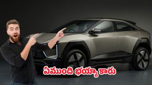 Mahindra BE 6: సోషల్ మీడియాను షేక్ చేస్తున్న మహీంద్రా BE6.. 135 సెకన్లలో కార్లన్నీ సేల్