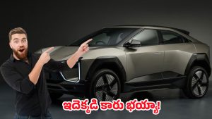 Mahindra BE 6: సోషల్ మీడియాను షేక్ చేస్తున్న మహీంద్రా BE6.. 135 సెకన్లలో కార్లన్నీ సేల్