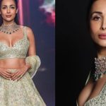 Malaika Arora: 51 ఏళ్ల వయసులో రెండో పెళ్లి… నేను రొమాంటిక్ అంటున్న నటి!