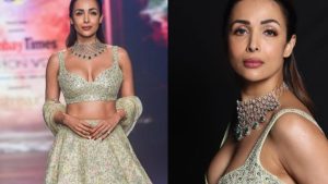 Malaika Arora: 51 ఏళ్ల వయసులో రెండో పెళ్లి… నేను రొమాంటిక్ అంటున్న నటి!