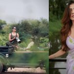 Malavika Mohanan: అభిమానికి మాట ఇచ్చిన మాళవిక.. నిలబెట్టుకుంటుందా?