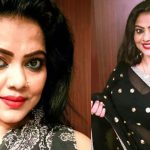 Malayalam actress Arrested: ప్రముఖ నటి అరెస్ట్.. పదహారేళ్ల బాలికపై అత్యాచారం!