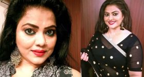 Vadapalli: వాడపల్లి ఆలయానికి స్వాతంత్య్ర పోరాటానికి లింకేంటి?