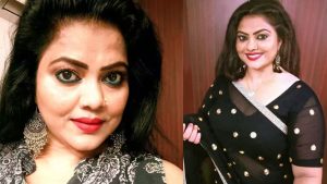 Malayalam actress Arrested: ప్రముఖ నటి అరెస్ట్.. పదహారేళ్ల బాలికపై అత్యాచారం!