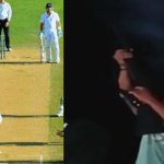 Man Fires Gun During Cricket Match: క్రికెట్ మ్యాచ్ జరుగుతుండగా కాల్పుల కలకలం.. అసలేం జరిగిందంటే