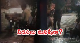 Allu Arjun: విమానాశ్రయంలో బన్నీకి ఘోర అవమానం.. అసలేం జరిగిందంటే?
