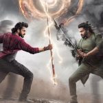 Manchu Manoj: మిరాయ్ 2 కూడా ఉండబోతోందా.. అసలు విషయం చెప్పిన మనోజ్?