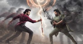 Manchu Manoj: మిరాయ్ 2 కూడా ఉండబోతోందా.. అసలు విషయం చెప్పిన మనోజ్?