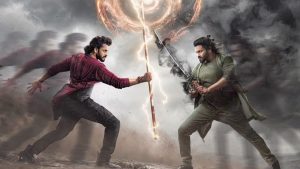 Manchu Manoj: మిరాయ్ 2 కూడా ఉండబోతోందా.. అసలు విషయం చెప్పిన మనోజ్?