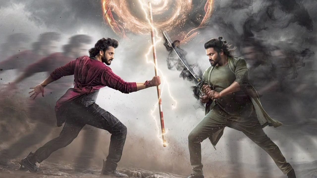 Manchu Manoj: మిరాయ్ 2 కూడా ఉండబోతోందా.. అసలు విషయం చెప్పిన మనోజ్?