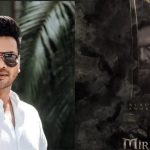 Manchu Manoj: సినీ ఇండస్ట్రీలో తిమింగలాలు ఉన్నాయి.. దుమారం రేపుతున్న మనోజ్ కామెంట్స్!