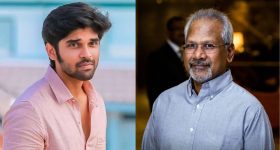 C Kalyan: నిర్మాత విశ్వప్రసాద్ అలా మాట్లాడడం కరెక్ట్ కాదు - సి కళ్యాణ్