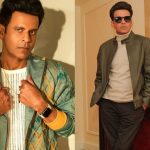 Manoj Bajpayee: ఓటీటీ నాకు దక్కిన వరం.. ఫ్యామిలీ మెన్ నటుడు కామెంట్స్ వైరల్!