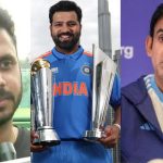 Manoj Tiwari: రోహిత్‌ను తప్పించేందుకు కుట్ర… అందుకే ప్లేయర్లకు బ్రాంకో టెస్టులు