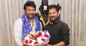 Friendship Day Special : మీ ఫ్రెండ్స్ తో కలిసి చూడాల్సిన బెస్ట్ సినిమాలు... అన్నీ తెలుగులోనే