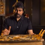 Vishwambhara Update: విశ్వంభర నుండీ బిగ్ అప్డేట్.. రిలీజ్ డేట్ ప్రకటించిన చిరంజీవి!