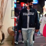 Miheeka: ప్రెగ్నెన్సీ వార్తల పై స్పందించిన మిహీక.. ఫుల్ క్లారిటీ ఇచ్చిందిగా?