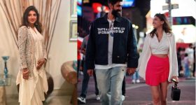 Miheeka: ప్రెగ్నెన్సీ వార్తల పై స్పందించిన మిహీక.. ఫుల్ క్లారిటీ ఇచ్చిందిగా?