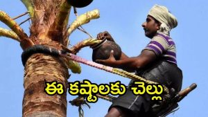 Adarana 3 Scheme: ఆదరణ 3.0 స్కీమ్.. లబ్దిదారులకు టూ వీలర్స్, ఇక పండగే