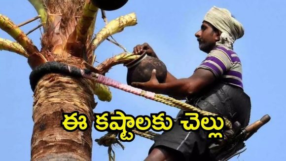 Adarana 3 Scheme: ఆదరణ 3.0 స్కీమ్.. లబ్దిదారులకు టూ వీలర్స్, ఇక పండగే