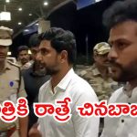 Nara Lokesh: అర్జెంటుగా ఢిల్లీకి లోకేష్.. కారణం అదే?
