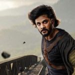 Mirai Business : ‘మిరాయి’ బిజినెస్… బయ్యర్లకు లాభాలే లాభాలు ?