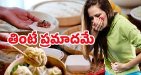 iPhone 17 Pro GPT-5: ఐఫోన్ 17 ప్రోలో చాట్ జిపిటి-5.. ఆపిల్ సంచలన ప్రకటన