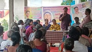 Mother Teresa : మదర్ తెరిస్సా 115 జయంతి.. సేవా కార్యక్రమాలలోలయన్స్ క్లబ్, హెల్ప్ ఫౌండేషన్!