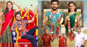 Cloudburst: ఉత్తరాఖండ్‌లో ప్రళయం.. పదే పదే ఎందుకీ దుస్థితి.. కారణం ఇదేనా!