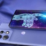 Flipkart Freedom Sale: ₹32000 స్మార్ట్‌ఫోన్ పై ₹18250 డిస్కౌంట్.. ఫ్లిప్‌కార్ట్‌లో మోటోరోలా ఎడ్జ్ 50 ప్రో బెస్ట్ డీల్