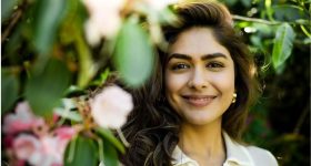 Love marriage ban: ప్రేమించారో గ్రామ బహిష్కారం.. స్ట్రాంగ్ వార్నింగ్ ఇచ్చిన పెద్దలు.. ఎక్కడంటే?